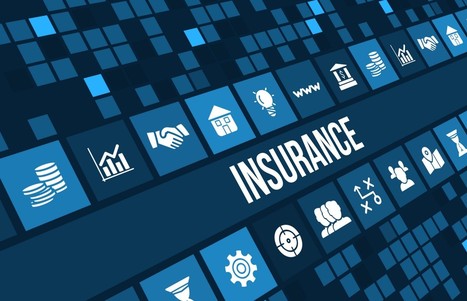 3 #Insurance #Technology #Trends That Will Rule The Roost in 2019 - | Prospectives et nouveaux enjeux dans l'entreprise | Scoop.it