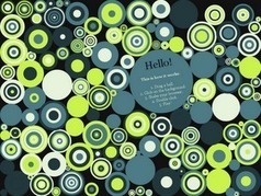 Chrome Experiments - Home | De bric et de broc | Scoop.it