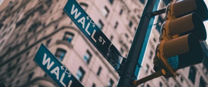 Goldman Sachs: Oil Prices To Drop to $53 In 2026 | Financial Markets Report  - Transforming Money Into Wealth | Scoop.it