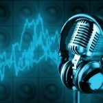 Ax falls on conservative radio hosts | Electile Dysfunction | Scoop.it