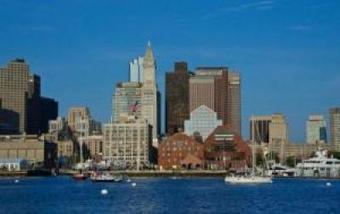 NCSS Annual Conference | National Council for the Social Studies | Archived Materials for Civic Engagement & Unit Planning | Scoop.it