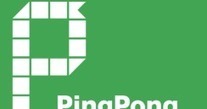 Free Technology for Teachers: PingPong - Collect Sketches & Written Feedback from Students | תקשוב והוראה | Scoop.it