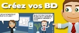 IT Social - Sécurité – Il est temps d'éduquer les dirigeants | Dirigeants PME - PMI | Scoop.it
