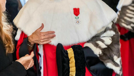 Locations saisonnières au Pays Basque : la FNAIM se pourvoit en cassation contre le règlement de compensation - ici | BABinfo Pays Basque | Scoop.it