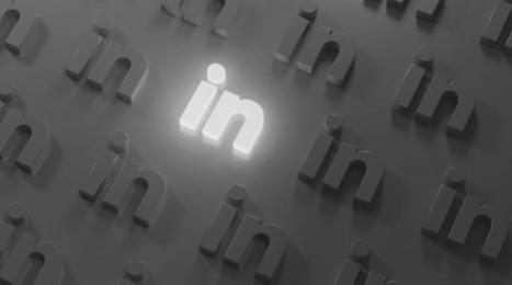 LinkedIn añade dos nuevas funciones para autónomos y freelances | Seo, Social Media Marketing | Scoop.it