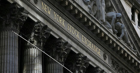 Ticket reseller StubHub's IPO 20 times oversubscribed, source says | Live Music Industry News | Scoop.it