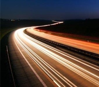 Speed of light may not be a constant | Science News | Scoop.it