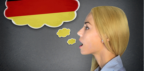 How the language you speak changes your view of the world | Coaching & Neuroscience | Scoop.it