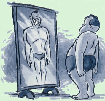El riesgo de la simplicación de los temas : Sobre la autoestima de los profesores | Malestar docente | Scoop.it