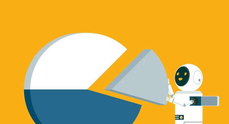 Why AI is the last thing CFOs are willing to cut | Digital Transformation Leadership | Scoop.it