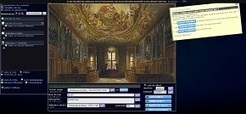 Un outil de cr&eacute;ation de jeux pointer-et-cliquer | Courants technos | Scoop.it