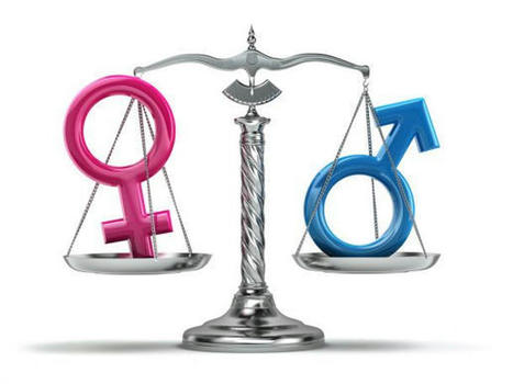 Journée internationale des droits des femmes : plus qu’une grande cause, il faut maintenant de grands résultats ! | Veille juridique du CDG13 | Scoop.it