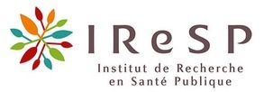 Appel à projets "recherche en santé publique 2020" | Life Sciences Université Paris-Saclay | Scoop.it