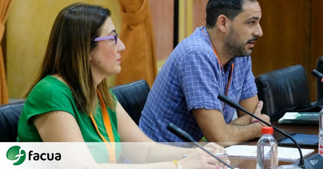 FACUA Andalucía critica que los Presupuestos reduzcan un año más la inversión en políticas de consumo | Evaluación de Políticas Públicas - Actualidad y noticias | Scoop.it