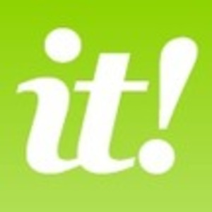 Scoop.it : Conseils pour optimiser vos topics | Curation, Veille et Outils | Scoop.it