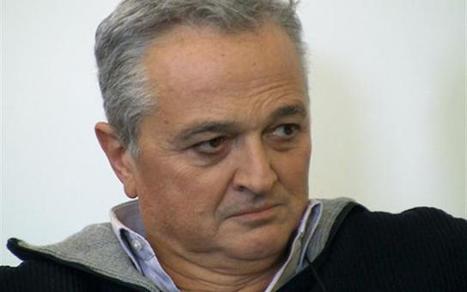 Geotermia, al via gara da 3,5 milioni per teleriscaldamento scuole di Mondragone | Energie Rinnovabili in Italia: Presente e Futuro nello Sviluppo Sostenibile | Scoop.it