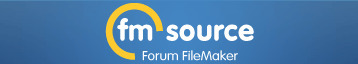 FM Source - Forum francophone FileMaker | Learning Claris FileMaker | Scoop.it
