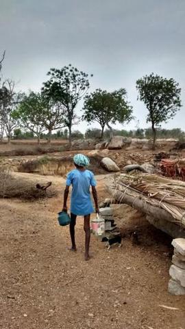 Waterwise The value of water | Stage 4 Water in the World | Scoop.it
