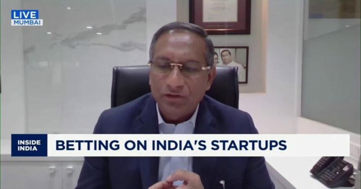 India’s family office scene gaining momentum as growth driver, says Ashika Group | Family Office & Billionaire Report - Empowering Family Dynasties | Scoop.it