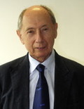Interview with Marc Van Montagu | Plant Sciences | Scoop.it