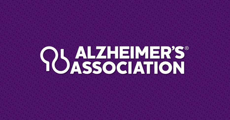 Tratamientos y Investigación | Alzheimer's Association | Alzheimer y más (Boletín nº 69) | Scoop.it