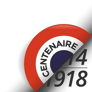 Morteau : Labellisation "Centenaire de la première guerre mondiale" | Autour du Centenaire 14-18 | Scoop.it