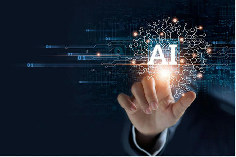 Une IA « plus éthique » : huit grandes entreprises s’engagent sous l’égide de l’Unesco | Science & Transhumanisme | Scoop.it