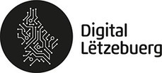 Luxembourg Internet Days 2016 | #DigitalLuxembourg #DigitalLëtzebuerg #ICT #Europe  | Luxembourg (Europe) | Scoop.it