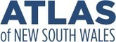 The Atlas of NSW - Topic - Environment | Primary geography | Scoop.it