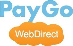 PayGo WebDirect POS | PayGo - FileMaker | Learning Claris FileMaker | Scoop.it