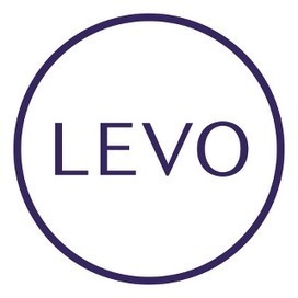 7 Tips for Creating a Knockout Elevator Pitch ~ Levo League | Leadership Advice & Tips | Scoop.it