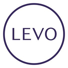 Meditation: Sitting Still Is the New Career Move ~ Levo League | AIHCP Magazine, Articles & Discussions | Scoop.it