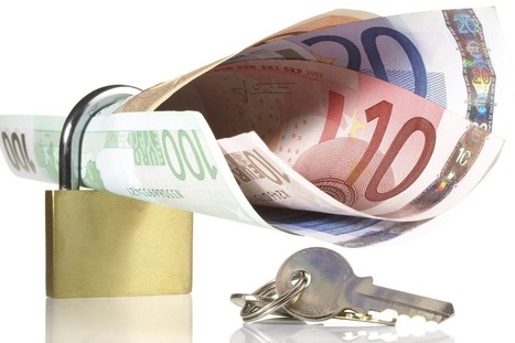 Du nouveau pour le d&eacute;blocage anticip&eacute; de l&rsquo;&eacute;pargne retraite des ind&eacute;pendants, Patrimoine du dirigeant | Fiscalit&eacute; personnelle et conseil patrimonial | Scoop.it