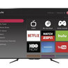 Best HDTV Reviews