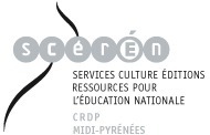 Culture de l'information 2012 | Education & Numérique | Scoop.it