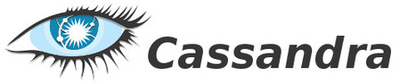 Atomiticity, isolation, linearizability, durability in Cassandra | Distributed Architectures | Scoop.it