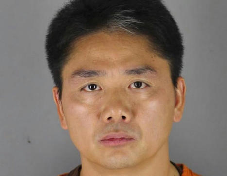 Minnesota Carlson Associate Dean Accused Of Misconduct In High-Profile Sex Assault Case - PoetsAndQuants.com | Operation Oya | Scoop.it