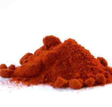 Morguefile.com free stock photos | Font Lust & Graphic Desires | Scoop.it