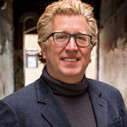 UMS Director Michael Kondziolka to Receive Chevalier Award | OperaMania | Scoop.it