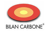 La D&eacute;fense publie son premier bilan carbone | RSE et D&eacute;veloppement Durable | Scoop.it