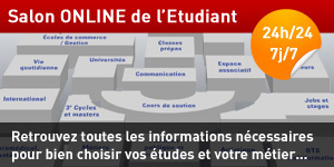 15 conseils d'un formateur aux jeunes professeurs : "Face aux élèves, l’expert ne doit pas oublier qu’il est un ex-pair" | Revolution in Education | Scoop.it