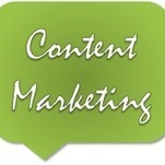 6 conseils pour optimiser votre content marketing | Community Management | Scoop.it