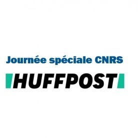 Remise du prix Fermat 2017 | CNRS | Mécanique des fluides | Scoop.it