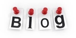 4 Tips To Help Students Start Blogging | Voices in the Feminine - Digital Delights | Scoop.it