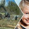 1Uutiset - Lukemisen t&auml;hden