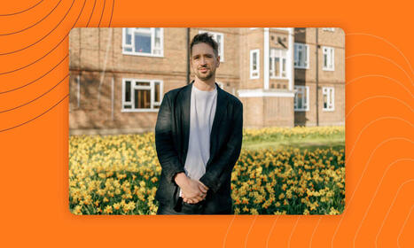 Amid energy market turmoil, the people taking power into their own hands | Energy Transition in Europe | www.energy-cities.eu | Scoop.it