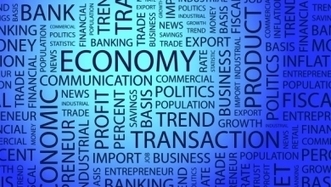 From Talent Wars to Big Data: 5 Trends Affecting Incentives | Incentive Planning/Management content from MeetingsNet | MarketID Market Pulse | Scoop.it