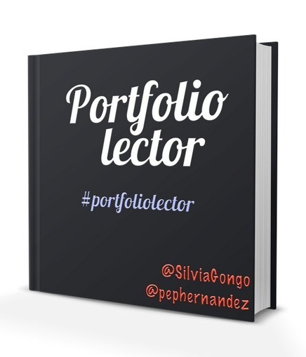 Portada - Portfolio Lector | Recull diari | Scoop.it