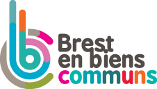 Brest en biens communs : bilan de l'édition 2013 | Libre de faire, Faire Libre | Scoop.it