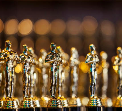 Oscars announce shortlist for 2021 Best Original Score | Soundtrack | Scoop.it
